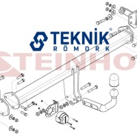 MERCEDES  E klasa  (Kombi/SW ) ( SEDAN  (S213)  07/2016 -Üzeri