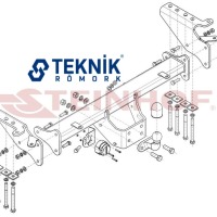 WV  Amarok II   (4wd)   2022-01 - Üzeri