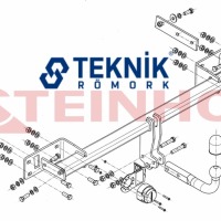 Mercedes GLA (X156),    (2014 - 2020)