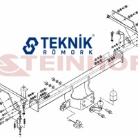 FORD Ranger   pickup (4wd) 1999 - 2011