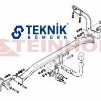 C4 Grand Picasso   2006 - 2013