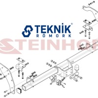 FORD  Ranger  pickup  2012 - 2022