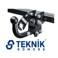 Mini Cooper  2006 - 2014 