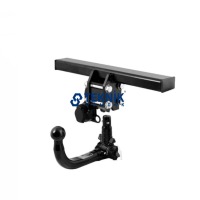 VW Tiguan (2wd/4wd) 2016 - 2024 (ANAHTARLI MODELİ)