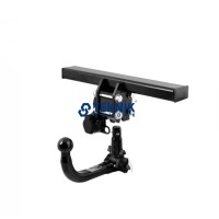 OPEL Mokka Sökülebilir Çeki Demiri 2021- ÜZERİ 