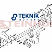 MITSUBISHI  Lancer   2003 - 2007