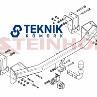 MITSUBISHI   Outlander III    2012- 2022