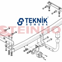 NISSAN    Micra  2003  - 2010