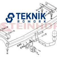 NISSAN      Note      2013 - 2020
