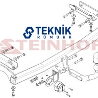 NISSAN  Note  2006 - 2013