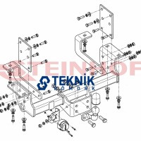  OPEL    Movano     2010 - 2022