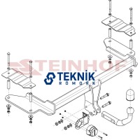  OPEL   Vectra C  4/5d    2002 - 2008