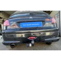 206   HB 1998  - 2003 