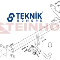 Toyota Hilux  pikap (4wd)   2016 - Üzeri