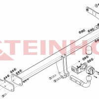 SEAT  Alhambra II    2012 - sonra 