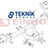  Toyota  Hilux  pikap (4wd) (çift kabin ) Kısa Topuz  2016 - 2025