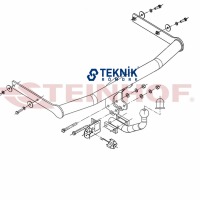 SKODA Fabia   1999-2014 Hatchback