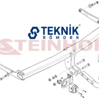 SKODA    Karoq    2017 - üzeri