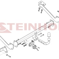 PEUGEOT Rifter   Uzun Şase   2018 - üzeri