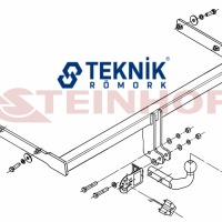 SKODA Yeti     2009  - 2018