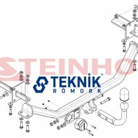SUZUKI  Baleno  2016 - 2022