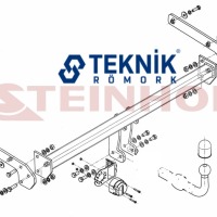  SUZUKI  S-Cross  2022 - sonrası