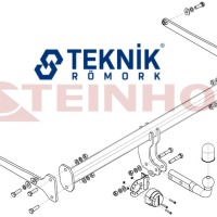  TOYOTA  Yaris Cross     2020 - sonrası