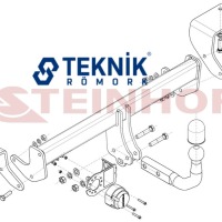  TOYOTA  Auris Hybrid  touring sports (kombi) SW 2013 - 2019