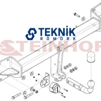 Volvo XC60  (2017 - sonrası