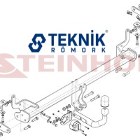  CITROEN  C4 III  5 KAPI   2020- ÜZERİ