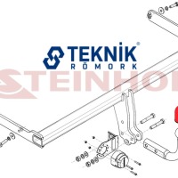 VW Cross Golf    2007 - 2014