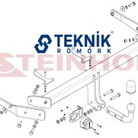  VW  ID.4    (e21)  2020 - Sonrası