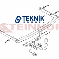 VW  Jetta   2005  - 2010