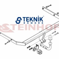  VW    Jetta   2011 - Sonrası