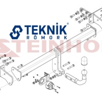 SSANGYONG  Torres  4wd   2022 - Üzeri