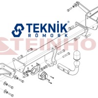 VW  T7    2021 - 2024