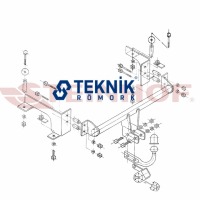  OPEL Combo Corsa   2002 - 2011