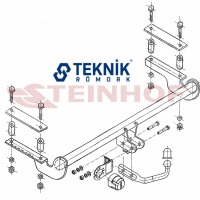 OPEL  Astra  (G)   HB - Sedan  1998 - 2009