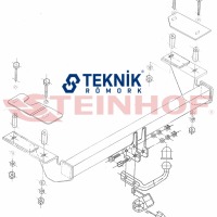 OPEL  Astra III (H)  HB  2004 - 2014