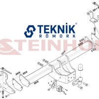 ISUZU D-Max I (pickup) 2020 - Üzeri