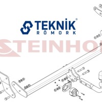 : RENAULT  Austral  2022-01 - Üzeri
