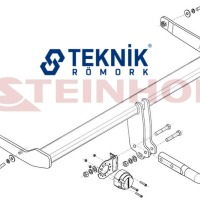  CUPRA  Formentor   2020-01 - sonrası
