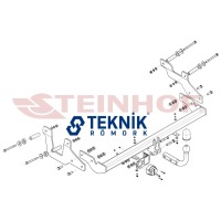 RENAULT  Express  2021 - üzeri