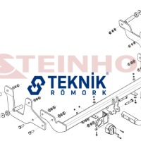 DACIA  Dokker   ( adblue)   2020 - sonrası