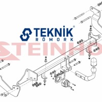 FORD Transit Courier  (adblue) 2020 - Üzeri