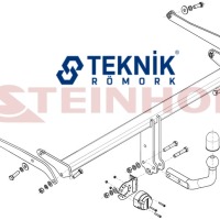  FORD  Puma  ( st-line, st line x, titanium, titanium x, hybrid)  2019 - sonrası