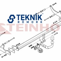 RENAULT   Fluence  Sedan    2010 - 2016