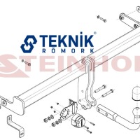 KIA  Sportage IV  (2wd/4wd) (gt line)  2018 - 2021