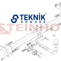 : KIA  Sportage V  ( hybrid) (gt line) (2wd/4wd)  2021 - üzeri