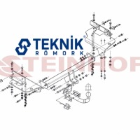  KIA  Sportage II   2005 - 2010